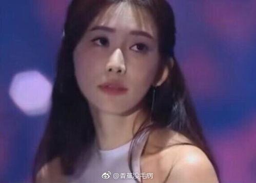 林志玲演艺圈爆料视频,揭秘明星幕后真相 第2张 林志玲演艺圈爆料视频,揭秘明星幕后真相 第2张