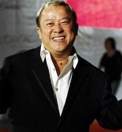 曾志伟被博主爆料视频,曾志伟被博主爆料视频引发热议 第2张 曾志伟被博主爆料视频,曾志伟被博主爆料视频引发热议 第2张