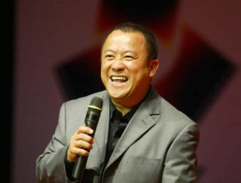 曾志伟被博主爆料视频,曾志伟被博主爆料视频引发热议 第3张 曾志伟被博主爆料视频,曾志伟被博主爆料视频引发热议 第3张