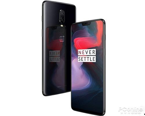 一加八最新爆料视频大全,性能与设计双重升级 第3张 一加八最新爆料视频大全,性能与设计双重升级 第3张