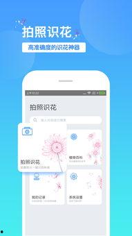 吃瓜拍照神器免费破解版,轻松拍出大片效果 第1张 吃瓜拍照神器免费破解版,轻松拍出大片效果 第1张