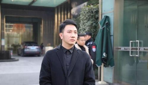 林生斌最新爆料818,揭秘818事件背后真相 第1张 林生斌最新爆料818,揭秘818事件背后真相 第1张