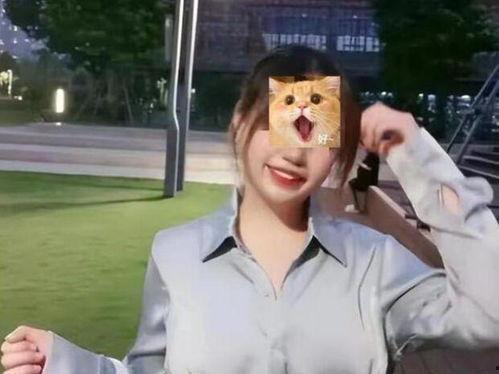 深圳孙女爆料视频最新,揭秘家庭教育的真相  第1张