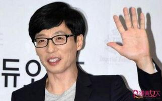 记者爆料刘在石视频,背后真相引热议 第1张 记者爆料刘在石视频,背后真相引热议 第1张