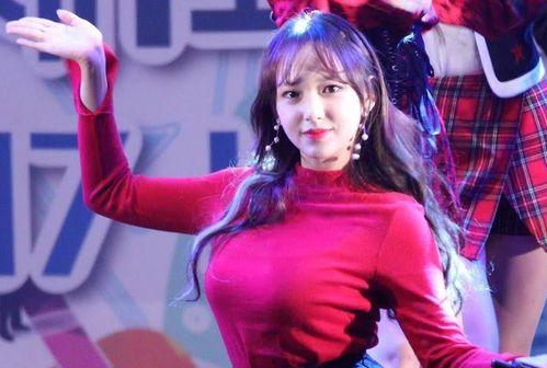 程潇爆料游玩视频大全,欢乐瞬间尽收眼底 第2张 程潇爆料游玩视频大全,欢乐瞬间尽收眼底 第2张