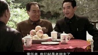 第七影院在线观看,在线观影新体验,畅享海量影视资源 第1张 第七影院在线观看,在线观影新体验,畅享海量影视资源 第1张