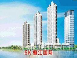 丹东都市爆料最新消息今天,今日热点事件速览! 第3张 丹东都市爆料最新消息今天,今日热点事件速览! 第3张